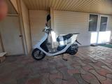 Honda  Dio 2010 года за 200 000 тг. в Алматы