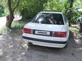 Audi 80 1992 года за 1 200 000 тг. в Уральск – фото 2