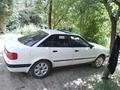 Audi 80 1992 годаfor1 200 000 тг. в Уральск – фото 4