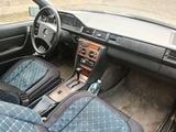 Mercedes-Benz E 250 1986 года за 650 000 тг. в Астана