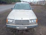 Mercedes-Benz E 250 1986 года за 650 000 тг. в Астана – фото 5