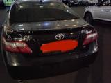 Toyota Camry 2006 годаүшін6 100 000 тг. в Астана