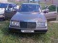 Mercedes-Benz E 200 1990 года за 900 000 тг. в Алматы – фото 8