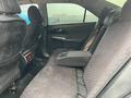Toyota Camry 2013 года за 6 009 300 тг. в Астана – фото 8