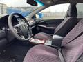 Toyota Camry 2013 года за 6 009 300 тг. в Астана – фото 7