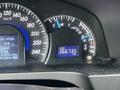 Toyota Camry 2013 года за 6 009 300 тг. в Астана – фото 9