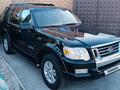 Ford Explorer 2006 годаүшін5 800 000 тг. в Кызылорда – фото 3