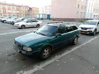Audi 80 1994 годаүшін1 800 000 тг. в Павлодар