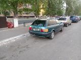 Audi 80 1994 года за 1 800 000 тг. в Павлодар – фото 3