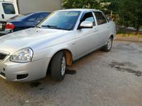 ВАЗ (Lada) Priora 2170 2013 годаfor2 000 000 тг. в Шымкент