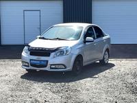 Chevrolet Nexia 2023 года за 4 420 000 тг. в Астана