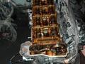 Двигатель Хонда Срв обемь 2.4 К24үшін350 000 тг. в Алматы – фото 3