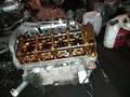 Двигатель Хонда Срв обемь 2.4 К24үшін350 000 тг. в Алматы – фото 4