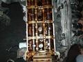 Двигатель Хонда Срв обемь 2.4 К24үшін350 000 тг. в Алматы – фото 5