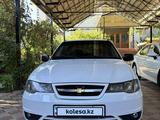 Daewoo Nexia 2010 годаүшін1 400 000 тг. в Шымкент – фото 2