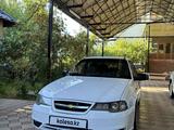 Daewoo Nexia 2010 годаүшін1 400 000 тг. в Шымкент