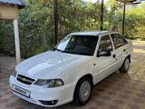 Daewoo Nexia 2010 годаүшін1 400 000 тг. в Шымкент – фото 4