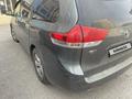 Toyota Sienna 2013 годаүшін12 200 000 тг. в Атырау – фото 10