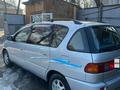 Toyota Ipsum 1997 годаүшін4 250 000 тг. в Алматы – фото 8