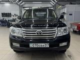 Toyota Land Cruiser 2008 годаfor16 000 000 тг. в Уральск