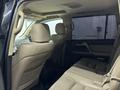 Toyota Land Cruiser 2008 года за 16 000 000 тг. в Уральск – фото 8