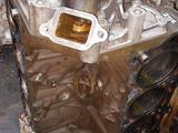 Блок заряженный 2UZ-FE VVT-I, объём 4.7 за 350 000 тг. в Алматы