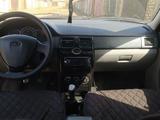 ВАЗ (Lada) Priora 2170 2010 года за 1 950 000 тг. в Уральск – фото 3