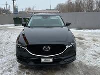 Mazda CX-5 2019 годаүшін13 400 000 тг. в Уральск