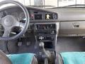 Mazda 626 1991 годаfor1 500 000 тг. в Алматы – фото 7