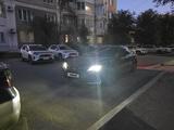 Toyota Camry 2023 года за 14 800 000 тг. в Атырау – фото 2