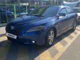 Toyota Camry 2007 года за 6 750 000 тг. в Астана