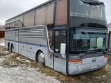 Van Hool  T9 — series 2016 года за 19 000 000 тг. в Алматы