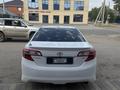 Toyota Camry 2012 года за 5 300 000 тг. в Актобе – фото 2