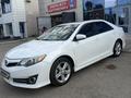 Toyota Camry 2012 года за 5 300 000 тг. в Актобе