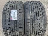 Шины Yokohama 245 35 r19 IG60A резинаүшін260 000 тг. в Караганда – фото 4