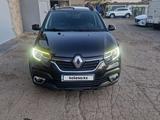 Renault Sandero Stepway 2020 годаүшін5 200 000 тг. в Караганда
