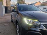 Renault Sandero Stepway 2020 годаүшін5 200 000 тг. в Караганда – фото 4