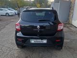 Renault Sandero Stepway 2020 годаүшін5 200 000 тг. в Караганда – фото 5