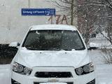 Chevrolet Aveo 2014 годаүшін4 100 000 тг. в Тараз – фото 4