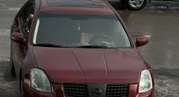 Nissan Maxima 2006 года за 2 800 000 тг. в Экибастуз