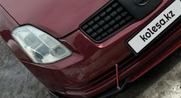 Nissan Maxima 2006 года за 2 800 000 тг. в Экибастуз – фото 2