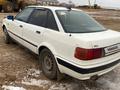 Audi 80 1993 года за 1 800 000 тг. в Уральск – фото 6