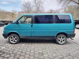 Volkswagen Transporter 1994 года за 2 500 000 тг. в Караганда – фото 3