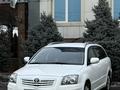 Toyota Avensis 2007 годаfor5 500 000 тг. в Алматы – фото 9