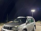 Nissan X-Trail 2008 годаүшін5 800 000 тг. в Уральск – фото 5