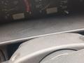 ВАЗ (Lada) 2114 2008 года за 1 000 000 тг. в Алматы – фото 8