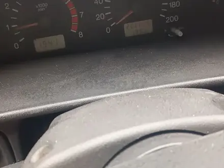 ВАЗ (Lada) 2114 2008 года за 1 000 000 тг. в Алматы – фото 8