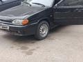 ВАЗ (Lada) 2114 2008 года за 1 000 000 тг. в Алматы – фото 3