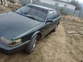 Mazda 626 1991 года за 900 000 тг. в Кызылорда – фото 3