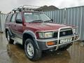 Toyota 4Runner 1994 годаfor111 111 тг. в Темиртау